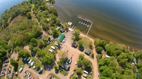 Hunters point resort - Nitti's Hunters Point Resort. 28 reviews. #6 of 7 campsites in Isle. 5436 479th St, Isle, MN 56342-9122. Write a review.